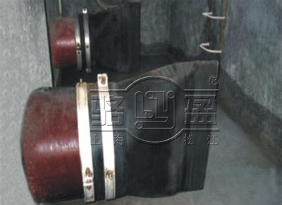 <a href=http://m.kfszqlsmyxgs.com/ target=_blank class=infotextkey><a href=http://m.kfszqlsmyxgs.com target=_blank class=infotextkey>鴨嘴閥</a></a>實地案例