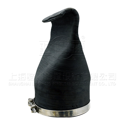 <a href=http://m.kfszqlsmyxgs.com/ target=_blank class=infotextkey><a href=http://m.kfszqlsmyxgs.com target=_blank class=infotextkey>鴨嘴閥</a></a>展示圖2