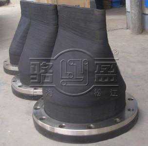 法蘭式<a href=http://m.kfszqlsmyxgs.com/ target=_blank class=infotextkey><a href=http://m.kfszqlsmyxgs.com target=_blank class=infotextkey>鴨嘴閥</a></a>待裝箱