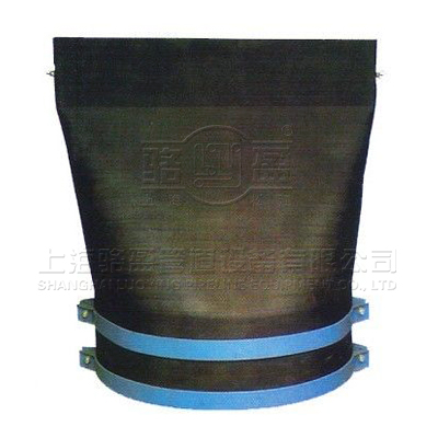 <a href=http://m.kfszqlsmyxgs.com/ target=_blank class=infotextkey><a href=http://m.kfszqlsmyxgs.com target=_blank class=infotextkey>鴨嘴閥</a></a>效果圖