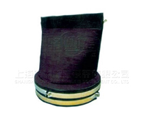 法蘭式<a href=http://m.kfszqlsmyxgs.com/ target=_blank class=infotextkey><a href=http://m.kfszqlsmyxgs.com target=_blank class=infotextkey>鴨嘴閥</a></a>展示