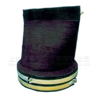 <a href=http://m.kfszqlsmyxgs.com/ target=_blank class=infotextkey><a href=http://m.kfszqlsmyxgs.com target=_blank class=infotextkey>鴨嘴閥</a></a>實拍