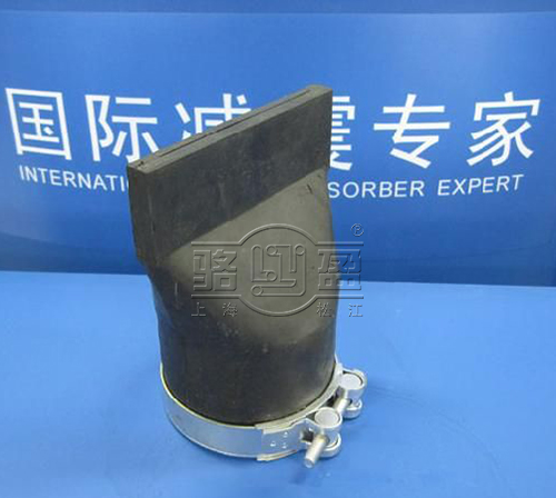等待參加展會的滄州市<a href=http://m.kfszqlsmyxgs.com/ target=_blank class=infotextkey><a href=http://m.kfszqlsmyxgs.com target=_blank class=infotextkey>鴨嘴閥</a></a>