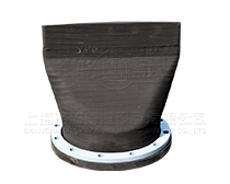 浙江省杭州江干區<a href=http://m.kfszqlsmyxgs.com/ target=_blank class=infotextkey><a href=http://m.kfszqlsmyxgs.com target=_blank class=infotextkey>鴨嘴閥</a></a>