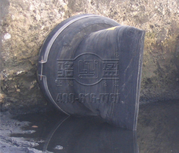 <a href=http://m.kfszqlsmyxgs.com/ target=_blank class=infotextkey><a href=http://m.kfszqlsmyxgs.com target=_blank class=infotextkey>鴨嘴閥</a></a>投入使用