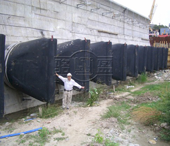 浙江省杭州下城區<a href=http://m.kfszqlsmyxgs.com/ target=_blank class=infotextkey><a href=http://m.kfszqlsmyxgs.com target=_blank class=infotextkey>鴨嘴閥</a></a>在西班牙案例