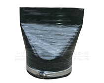 <a href=http://m.kfszqlsmyxgs.com/ target=_blank class=infotextkey><a href=http://m.kfszqlsmyxgs.com target=_blank class=infotextkey>鴨嘴閥</a></a>